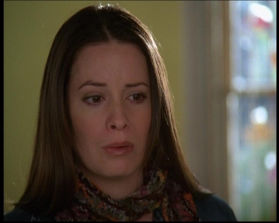 Charmed-Online-dot-614TheLegendOftheSleepyHalliwell0153.jpg