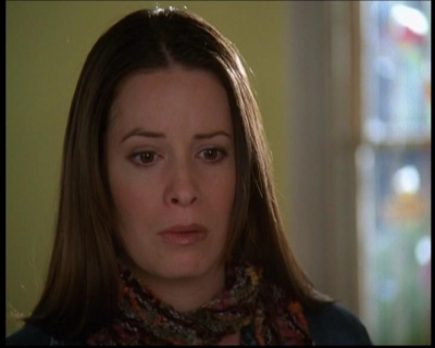 Charmed-Online-dot-614TheLegendOftheSleepyHalliwell0155.jpg