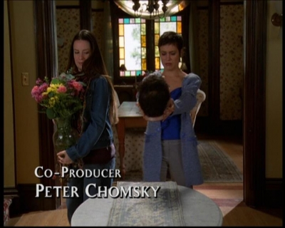 Charmed-Online-dot-614TheLegendOftheSleepyHalliwell0284.jpg