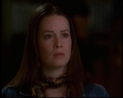 Charmed-Online-dot-614TheLegendOftheSleepyHalliwell0622.jpg