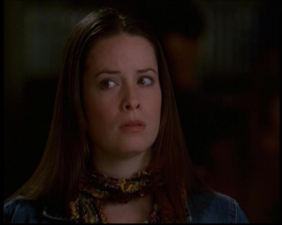 Charmed-Online-dot-614TheLegendOftheSleepyHalliwell0623.jpg