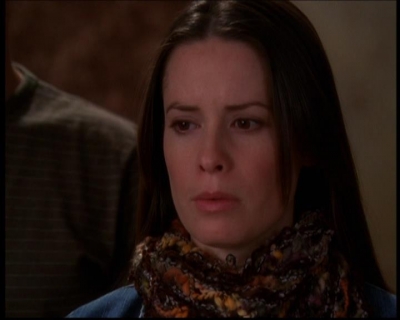 Charmed-Online-dot-614TheLegendOftheSleepyHalliwell0853.jpg