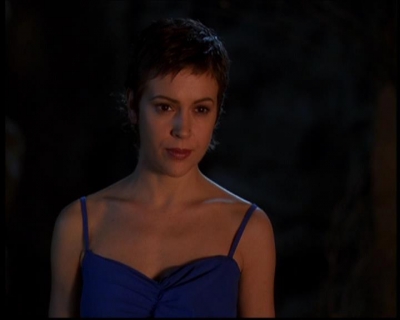 Charmed-Online-dot-614TheLegendOftheSleepyHalliwell1089.jpg