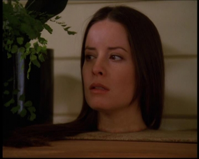 Charmed-Online-dot-614TheLegendOftheSleepyHalliwell1253.jpg