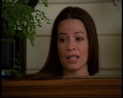 Charmed-Online-dot-614TheLegendOftheSleepyHalliwell1322.jpg