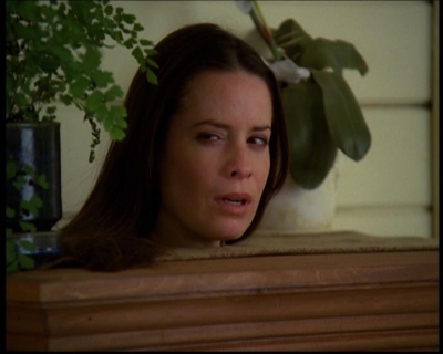 Charmed-Online-dot-614TheLegendOftheSleepyHalliwell1415.jpg