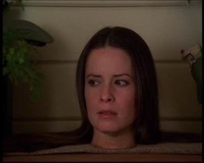 Charmed-Online-dot-614TheLegendOftheSleepyHalliwell1635.jpg