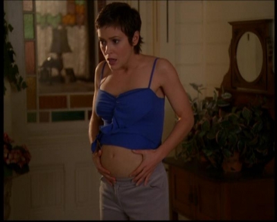 Charmed-Online-dot-614TheLegendOftheSleepyHalliwell1772.jpg