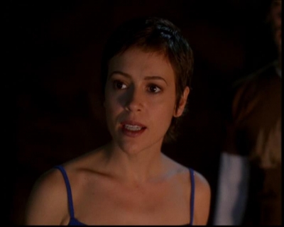 Charmed-Online-dot-614TheLegendOftheSleepyHalliwell1794.jpg