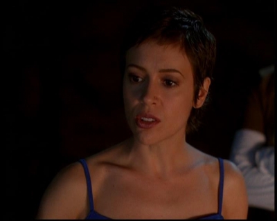 Charmed-Online-dot-614TheLegendOftheSleepyHalliwell1800.jpg