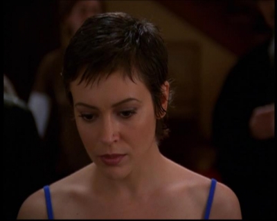 Charmed-Online-dot-614TheLegendOftheSleepyHalliwell1860.jpg