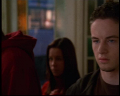 Charmed-Online-dot-614TheLegendOftheSleepyHalliwell1866.jpg