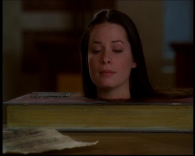 Charmed-Online-dot-614TheLegendOftheSleepyHalliwell1937.jpg