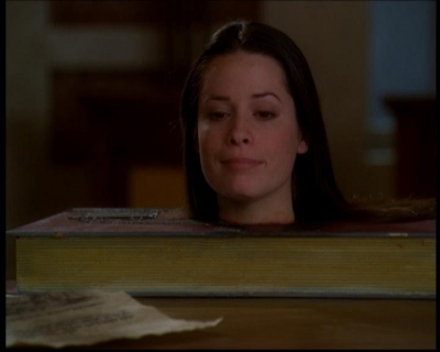 Charmed-Online-dot-614TheLegendOftheSleepyHalliwell1938.jpg