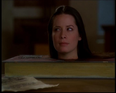 Charmed-Online-dot-614TheLegendOftheSleepyHalliwell1943.jpg