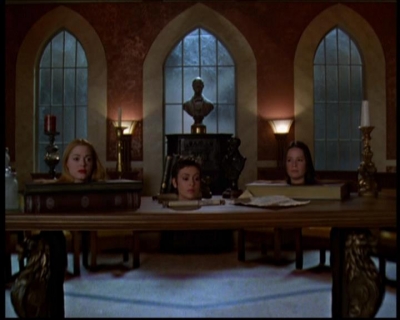 Charmed-Online-dot-614TheLegendOftheSleepyHalliwell1958.jpg