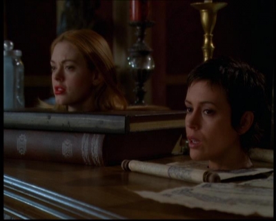 Charmed-Online-dot-614TheLegendOftheSleepyHalliwell1964.jpg