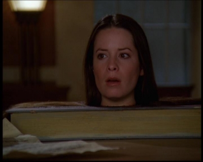 Charmed-Online-dot-614TheLegendOftheSleepyHalliwell1967.jpg