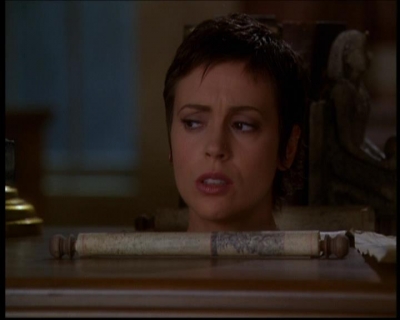 Charmed-Online-dot-614TheLegendOftheSleepyHalliwell2055.jpg