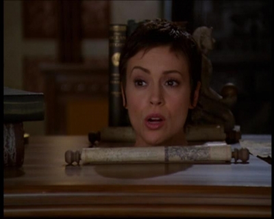 Charmed-Online-dot-614TheLegendOftheSleepyHalliwell2073.jpg