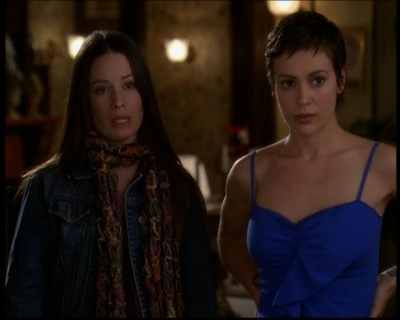 Charmed-Online-dot-614TheLegendOftheSleepyHalliwell2160.jpg