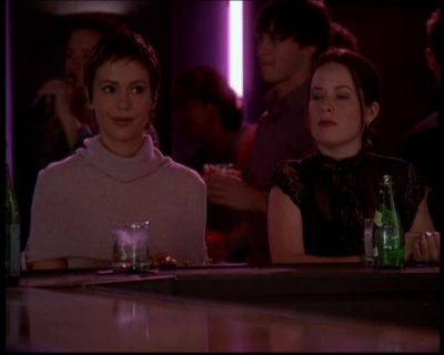 Charmed-Online-dot-614TheLegendOftheSleepyHalliwell2271.jpg