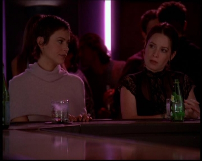 Charmed-Online-dot-614TheLegendOftheSleepyHalliwell2286.jpg