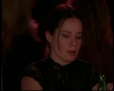 Charmed-Online-dot-614TheLegendOftheSleepyHalliwell2318.jpg