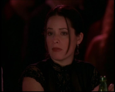 Charmed-Online-dot-614TheLegendOftheSleepyHalliwell2319.jpg