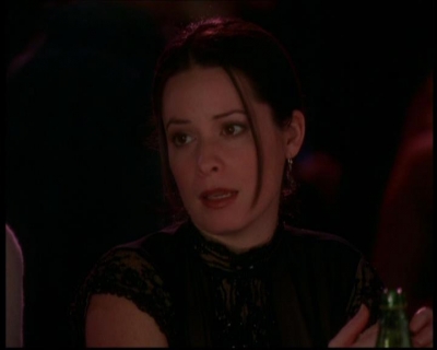 Charmed-Online-dot-614TheLegendOftheSleepyHalliwell2320.jpg