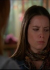 Charmed-Online-dot-614TheLegendOftheSleepyHalliwell0043.jpg