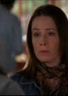 Charmed-Online-dot-614TheLegendOftheSleepyHalliwell0056.jpg