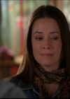 Charmed-Online-dot-614TheLegendOftheSleepyHalliwell0057.jpg