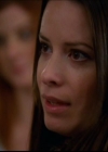 Charmed-Online-dot-614TheLegendOftheSleepyHalliwell0061.jpg