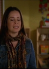 Charmed-Online-dot-614TheLegendOftheSleepyHalliwell0064.jpg