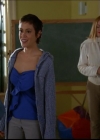 Charmed-Online-dot-614TheLegendOftheSleepyHalliwell0067.jpg