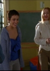 Charmed-Online-dot-614TheLegendOftheSleepyHalliwell0068.jpg