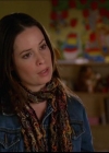 Charmed-Online-dot-614TheLegendOftheSleepyHalliwell0073.jpg