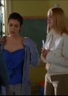 Charmed-Online-dot-614TheLegendOftheSleepyHalliwell0075.jpg