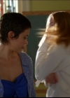 Charmed-Online-dot-614TheLegendOftheSleepyHalliwell0081.jpg