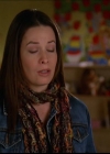 Charmed-Online-dot-614TheLegendOftheSleepyHalliwell0086.jpg