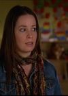 Charmed-Online-dot-614TheLegendOftheSleepyHalliwell0087.jpg