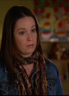 Charmed-Online-dot-614TheLegendOftheSleepyHalliwell0088.jpg