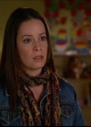 Charmed-Online-dot-614TheLegendOftheSleepyHalliwell0089.jpg