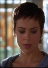 Charmed-Online-dot-614TheLegendOftheSleepyHalliwell0096.jpg