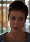 Charmed-Online-dot-614TheLegendOftheSleepyHalliwell0111.jpg