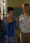 Charmed-Online-dot-614TheLegendOftheSleepyHalliwell0116.jpg