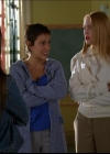 Charmed-Online-dot-614TheLegendOftheSleepyHalliwell0117.jpg