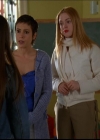 Charmed-Online-dot-614TheLegendOftheSleepyHalliwell0123.jpg