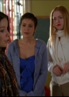 Charmed-Online-dot-614TheLegendOftheSleepyHalliwell0126.jpg